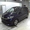 honda freed 2022 -HONDA--Freed GB5-3188409---HONDA--Freed GB5-3188409- image 5