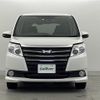 toyota noah 2016 -TOYOTA--Noah DAA-ZWR80G--ZWR80-0186821---TOYOTA--Noah DAA-ZWR80G--ZWR80-0186821- image 24