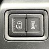 suzuki solio 2016 -SUZUKI--Solio DAA-MA36S--MA36S-123641---SUZUKI--Solio DAA-MA36S--MA36S-123641- image 5