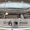 honda stepwagon 2012 quick_quick_RK1_RK1-1304661 image 18