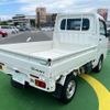 daihatsu hijet-truck 2016 quick_quick_EBD-S500P_S500P-0040272 image 15