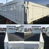 isuzu forward 2015 CFJ1577516 image 11