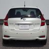 nissan note 2018 -NISSAN--Note DAA-HE12--HE12-186791---NISSAN--Note DAA-HE12--HE12-186791- image 6