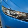 honda fit-hybrid 2013 CFJ1571922 image 12