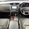toyota mark-x 2011 -TOYOTA--MarkX DBA-GRX130--GRX130-6052620---TOYOTA--MarkX DBA-GRX130--GRX130-6052620- image 18
