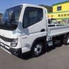 mitsubishi-fuso canter 2024 GOO_NET_EXCHANGE_0720194A30241116W001 image 1