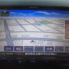 toyota probox-van 2020 -TOYOTA 【名変中 】--Probox Van NHP160V--0017509---TOYOTA 【名変中 】--Probox Van NHP160V--0017509- image 19