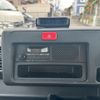 daihatsu hijet-truck 2021 CFJ1516761 image 13