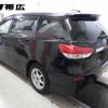 toyota wish 2011 -TOYOTA--Wish ZGE20G--0114695---TOYOTA--Wish ZGE20G--0114695- image 6