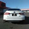 toyota camry 2018 -TOYOTA--Camry DAA-AXVH70--AXVH70-1024179---TOYOTA--Camry DAA-AXVH70--AXVH70-1024179- image 19