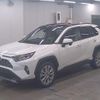 toyota rav4 2019 quick_quick_6BA-MXAA54_MXAA54-4008380 image 1