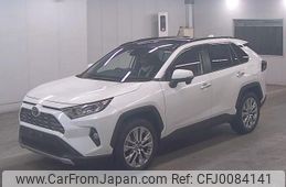 toyota rav4 2019 quick_quick_6BA-MXAA54_MXAA54-4008380