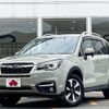 subaru forester 2015 -SUBARU--Forester DBA-SJ5--SJ5-073184---SUBARU--Forester DBA-SJ5--SJ5-073184- image 1