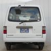 mazda bongo-van 2007 quick_quick_TC-SK82V_SK82V-324883 image 15