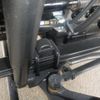 mitsubishi-fuso super-great 2025 -MITSUBISHI--Super Great 2KG-FS70HZ--FS70HZ-545311---MITSUBISHI--Super Great 2KG-FS70HZ--FS70HZ-545311- image 24