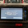 toyota hiace-van 2020 -TOYOTA 【横浜 430ﾁ1733】--Hiace Van CBF-TRH200V--TRH200-0312909---TOYOTA 【横浜 430ﾁ1733】--Hiace Van CBF-TRH200V--TRH200-0312909- image 24