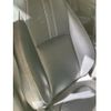 honda civic 2018 CFJ1699929 image 19