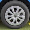 toyota prius 2019 quick_quick_DAA-ZVW51_ZVW51-8050221 image 8