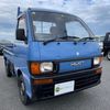 daihatsu hijet-truck 1995 Mitsuicoltd_DHHT044107R0308 image 1