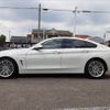 bmw 4-series 2014 -BMW--BMW 4 Series DBA-4A20--WBA4A12040D499683---BMW--BMW 4 Series DBA-4A20--WBA4A12040D499683- image 20