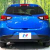 mazda demio 2016 -MAZDA--Demio DBA-DJ3FS--DJ3FS-160896---MAZDA--Demio DBA-DJ3FS--DJ3FS-160896- image 15