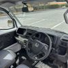 honda acty-truck 2012 -HONDA--Acty Truck HA8--1104720---HONDA--Acty Truck HA8--1104720- image 24