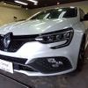 renault megane 2023 -RENAULT--Renault Megane 7BA-BBM5P2--VF1RFB004P0853558---RENAULT--Renault Megane 7BA-BBM5P2--VF1RFB004P0853558- image 1