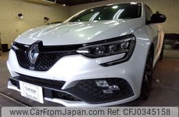 renault megane 2023 -RENAULT--Renault Megane 7BA-BBM5P2--VF1RFB004P0853558---RENAULT--Renault Megane 7BA-BBM5P2--VF1RFB004P0853558-