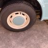 nissan pao 1991 CFJ1647621 image 9