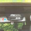toyota voxy 2020 -TOYOTA--Voxy 3BA-ZRR80W--ZRR80-0642808---TOYOTA--Voxy 3BA-ZRR80W--ZRR80-0642808- image 5