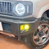 suzuki jimny 2020 -SUZUKI--Jimny 3BA-JB64W--JB64W-181798---SUZUKI--Jimny 3BA-JB64W--JB64W-181798- image 13