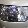 mitsubishi delica-d5 2012 -MITSUBISHI--Delica D5 CV2W--0703001---MITSUBISHI--Delica D5 CV2W--0703001- image 5