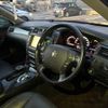 toyota crown 2007 -TOYOTA--Crown DBA-GRS180--GRS180-0073884---TOYOTA--Crown DBA-GRS180--GRS180-0073884- image 5