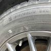 honda vezel 2018 -HONDA--VEZEL DAA-RU3--RU3-1318781---HONDA--VEZEL DAA-RU3--RU3-1318781- image 12