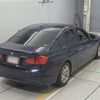 bmw 3-series 2013 -BMW--BMW 3 Series 3D20-WBA3D36030NP76195---BMW--BMW 3 Series 3D20-WBA3D36030NP76195- image 2