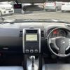 nissan x-trail 2010 -NISSAN--X-Trail DBA-NT31--NT31-115797---NISSAN--X-Trail DBA-NT31--NT31-115797- image 21