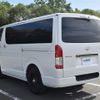 toyota hiace-van 2021 -TOYOTA--Hiace Van 3BF-TRH200V--TRH200-0351791---TOYOTA--Hiace Van 3BF-TRH200V--TRH200-0351791- image 15