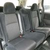 toyota alphard 2009 -TOYOTA--Alphard DBA-ANH20W--ANH20-8065408---TOYOTA--Alphard DBA-ANH20W--ANH20-8065408- image 14