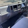 isuzu elf-truck 2016 CFJ9098626 image 18