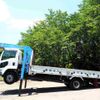 isuzu forward 2010 -ISUZU--Forward PKG-FRR90S2--FRR90-7019654---ISUZU--Forward PKG-FRR90S2--FRR90-7019654- image 2