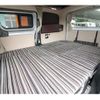 nissan nv200-vanette-van 2014 GOO_JP_700100180330250703002 image 23