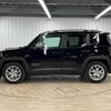 jeep renegade 2020 -CHRYSLER--Jeep Renegade 3BA-BU13--1C4BU0000KPK99484---CHRYSLER--Jeep Renegade 3BA-BU13--1C4BU0000KPK99484- image 15