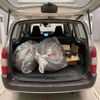 toyota succeed-van 2019 CFJ1787282 image 6