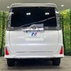 toyota voxy 2015 -TOYOTA--Voxy DBA-ZRR85W--ZRR85-0045417---TOYOTA--Voxy DBA-ZRR85W--ZRR85-0045417- image 17