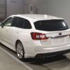 subaru levorg 2016 -SUBARU--Levorg DBA-VM4--VM4-071867---SUBARU--Levorg DBA-VM4--VM4-071867- image 6