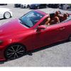 lexus is 2013 -LEXUS--Lexus IS GSE21--2509885---LEXUS--Lexus IS GSE21--2509885- image 4