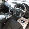 toyota mark-x 2014 -TOYOTA--MarkX DBA-GRX130--GRX130-6086024---TOYOTA--MarkX DBA-GRX130--GRX130-6086024- image 7