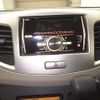 suzuki wagon-r 2014 -SUZUKI--Wagon R MH34S-278199---SUZUKI--Wagon R MH34S-278199- image 7