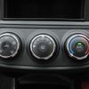 toyota corolla-fielder 2016 quick_quick_NRE161G_NRE161-8016442 image 14