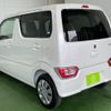suzuki wagon-r 2024 -SUZUKI 【名変中 】--Wagon R MH85S--213639---SUZUKI 【名変中 】--Wagon R MH85S--213639- image 29